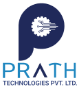 GitLab Prathtech